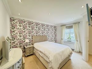 Photo 1- click for photo gallery